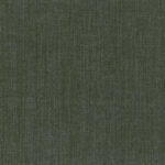 Basil 88 | Capri
