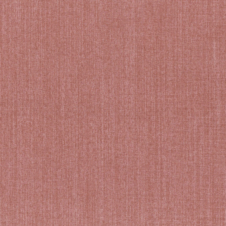 Rose 92