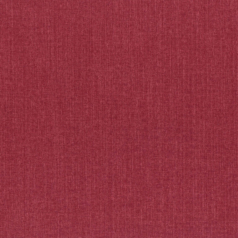 Berry 95