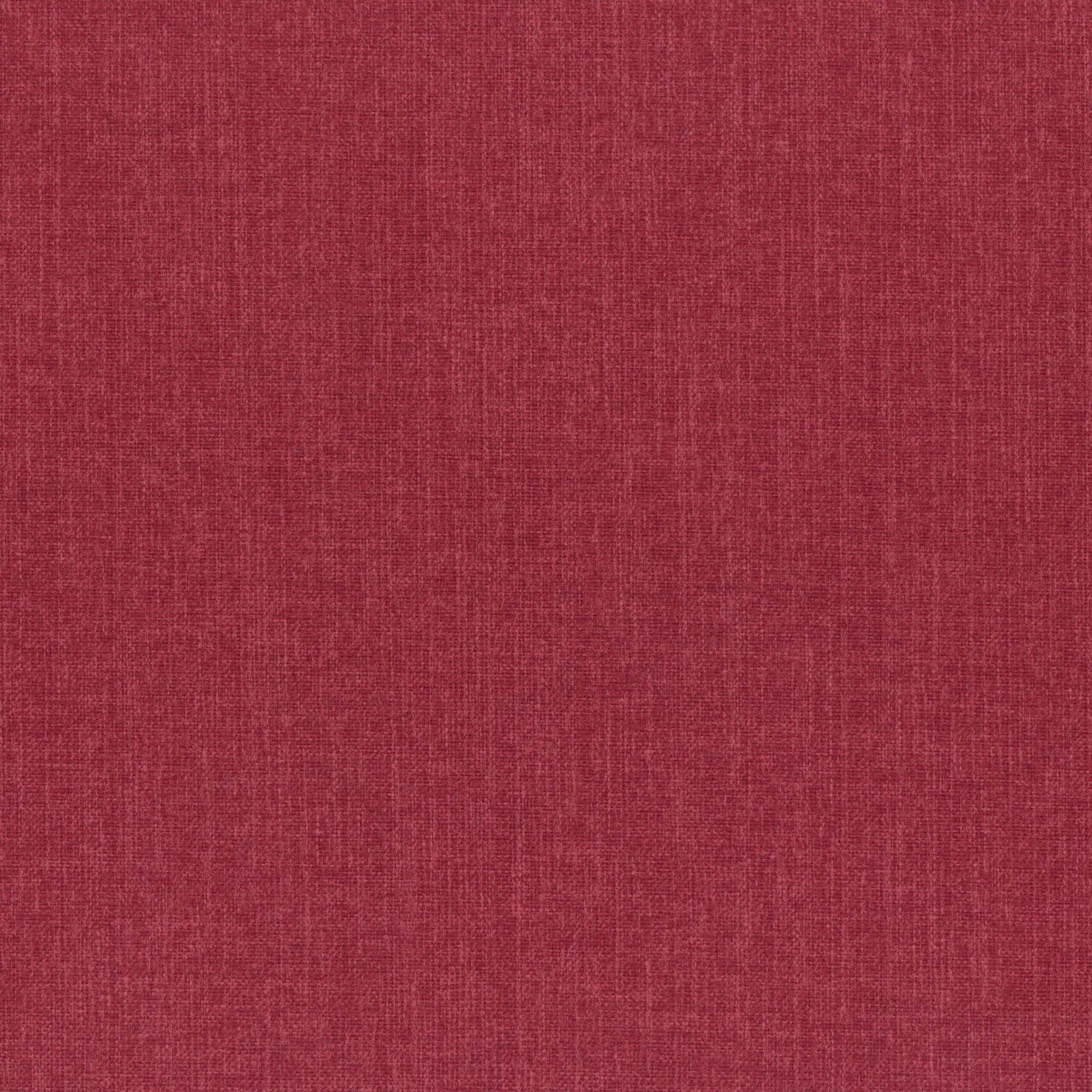 Berry 95 | Capri