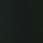 Onyx 01 | Carla