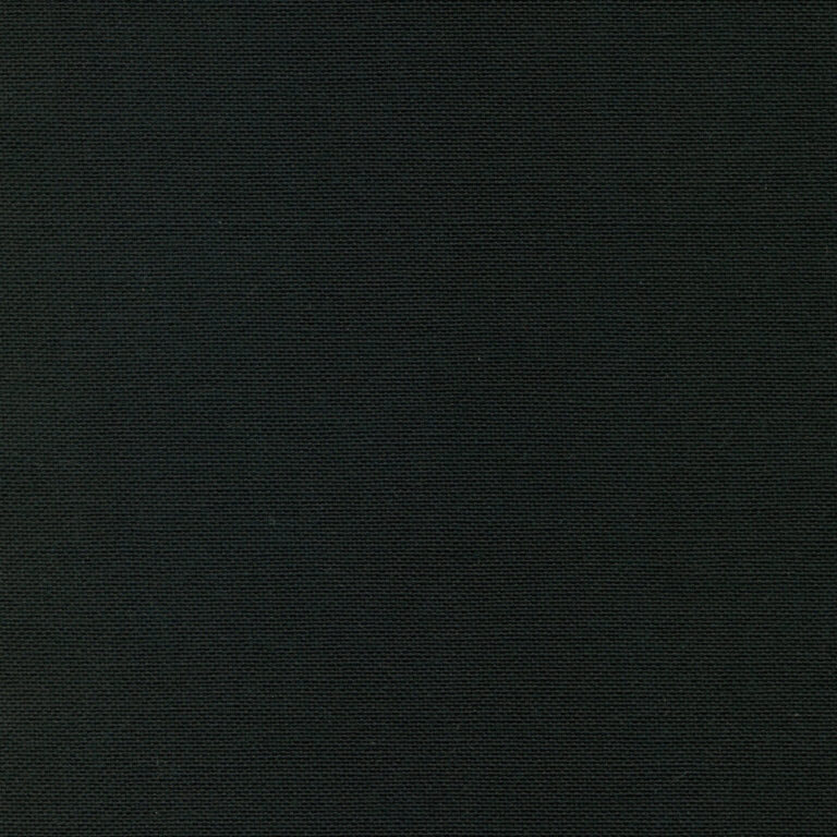 Onyx 01