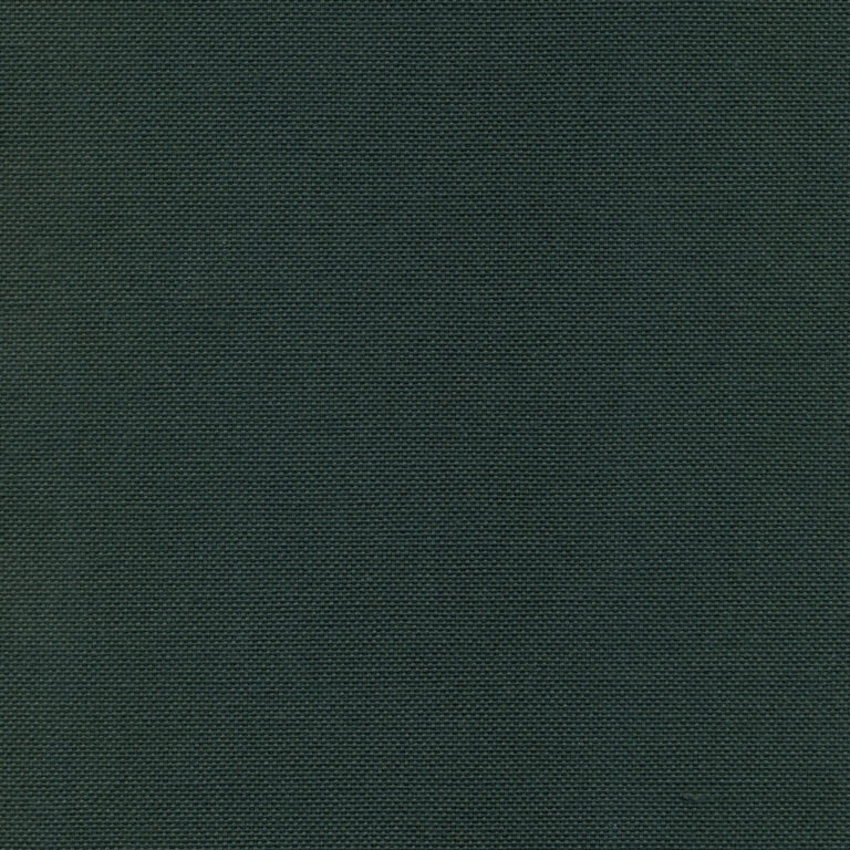 Anthracite 02