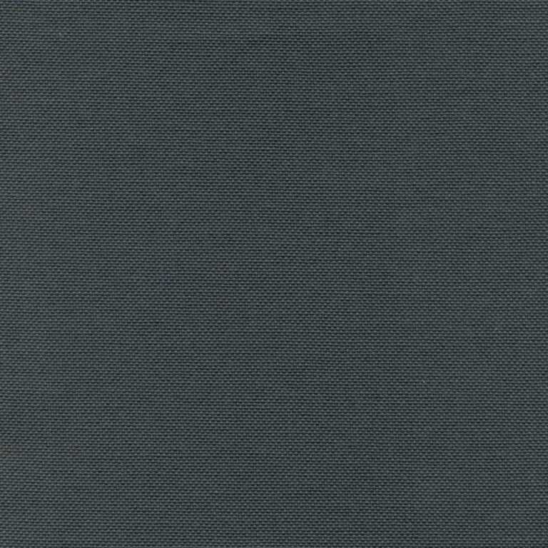 Pewter 03