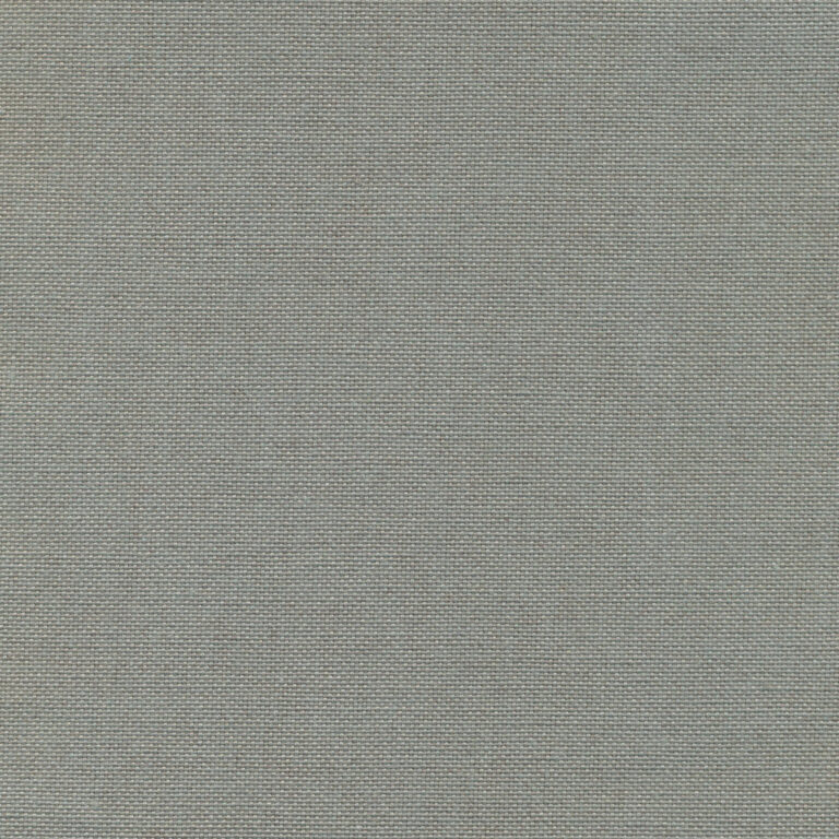 Dove 06