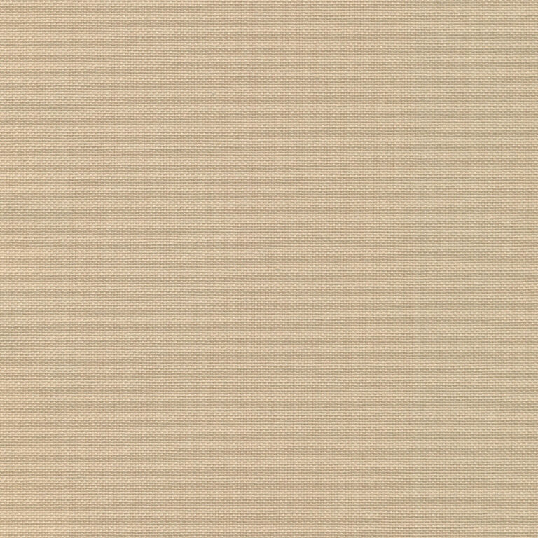 Sand 12