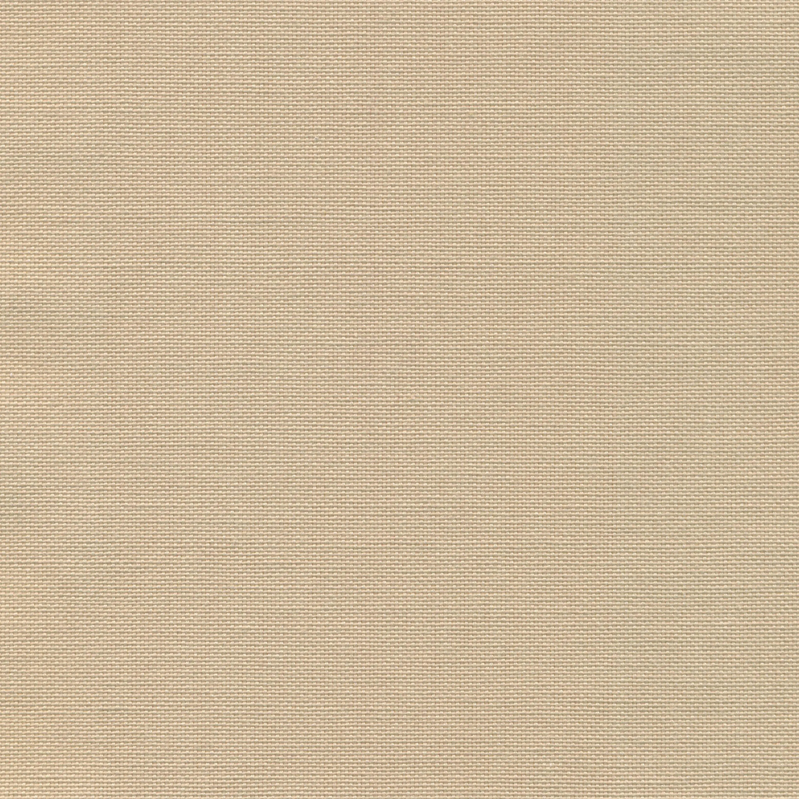 Sand 12 | Carla