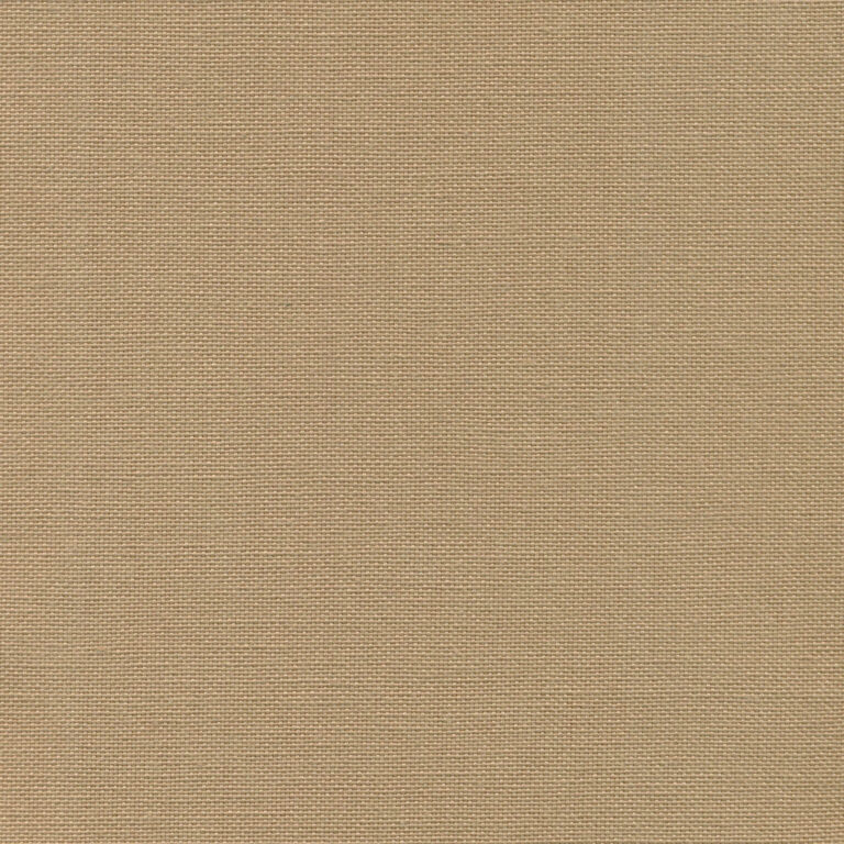 Latte 14