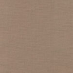 Taupe 15 | Carla