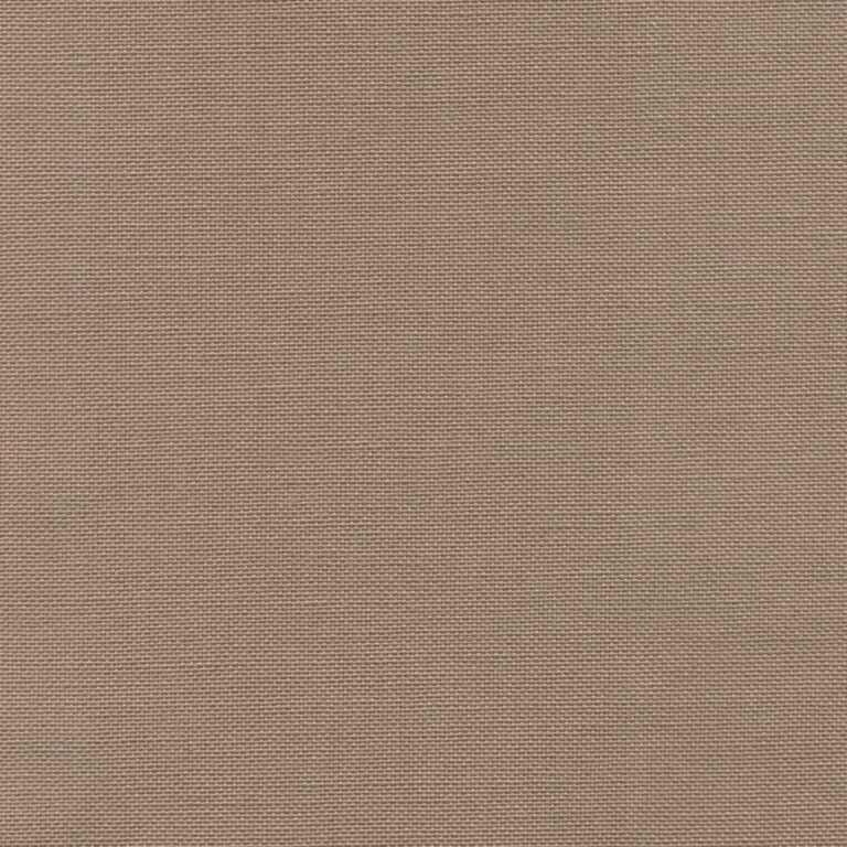 Taupe 15