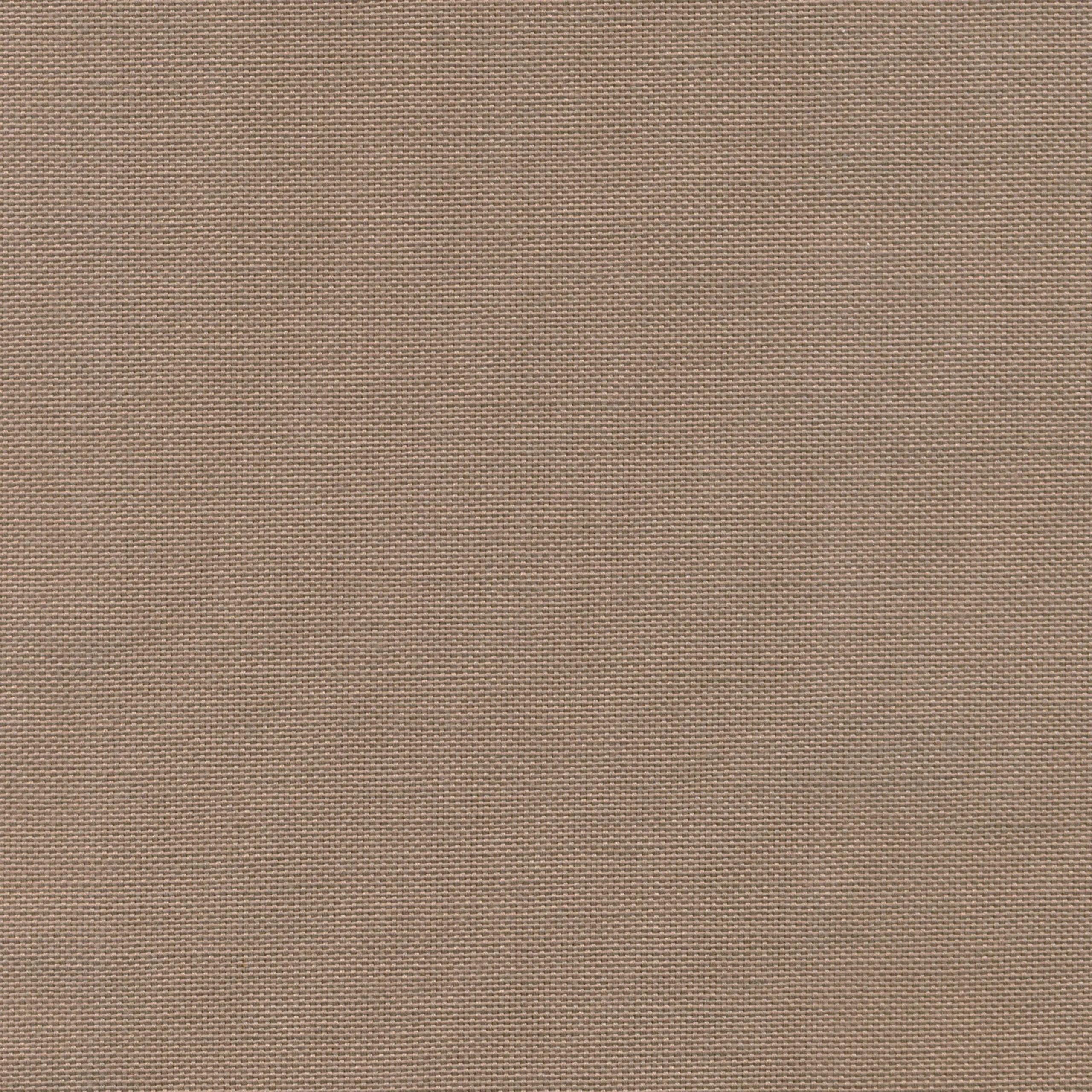 Taupe 15 | Carla
