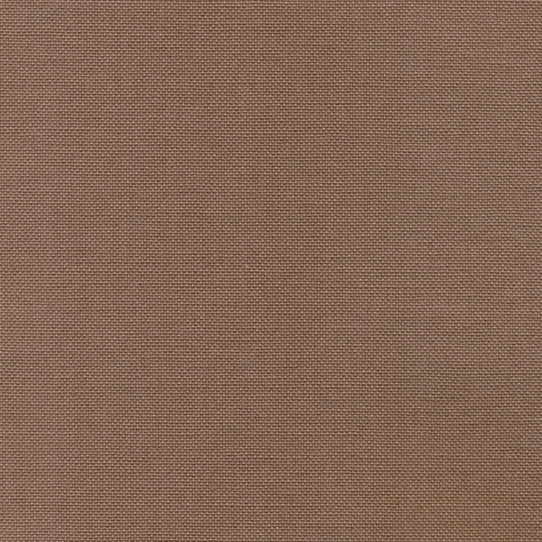 Almond 16