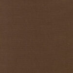 Chestnut 17 | Carla