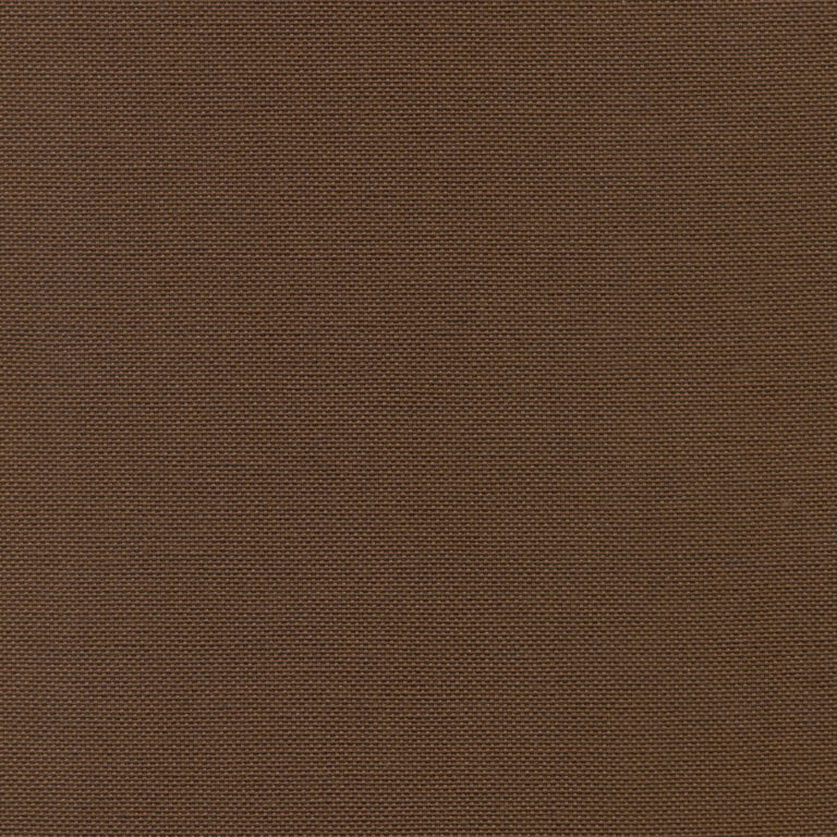 Chestnut 17