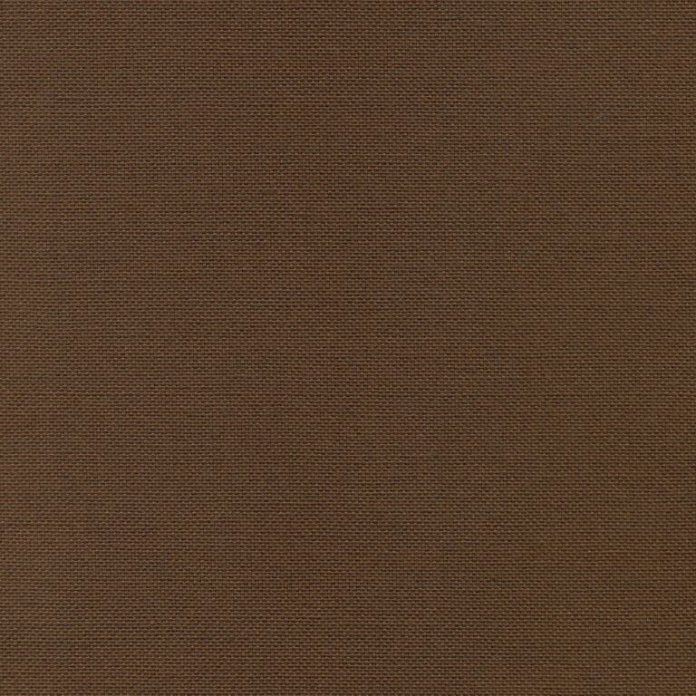 Chocolate 19