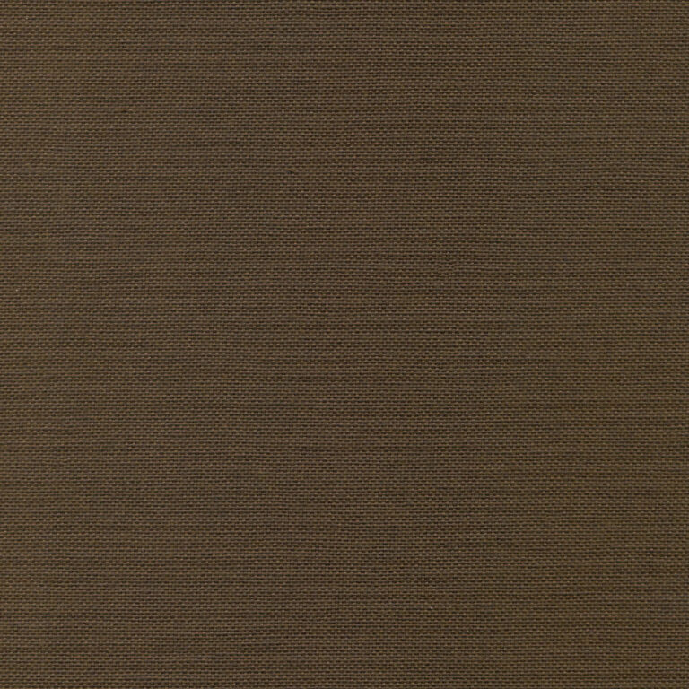 Cacao 20
