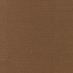 Bronze 21 | Carla
