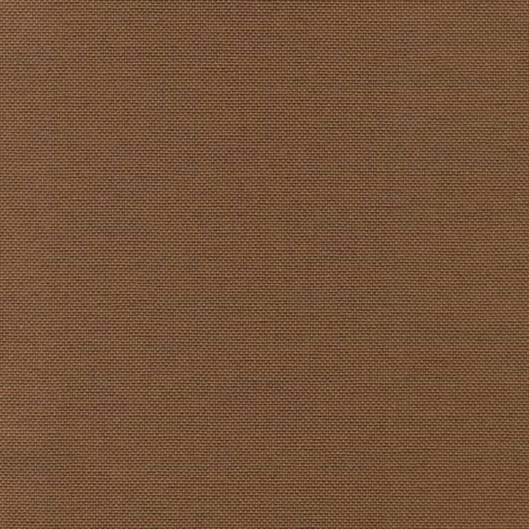 Bronze 21