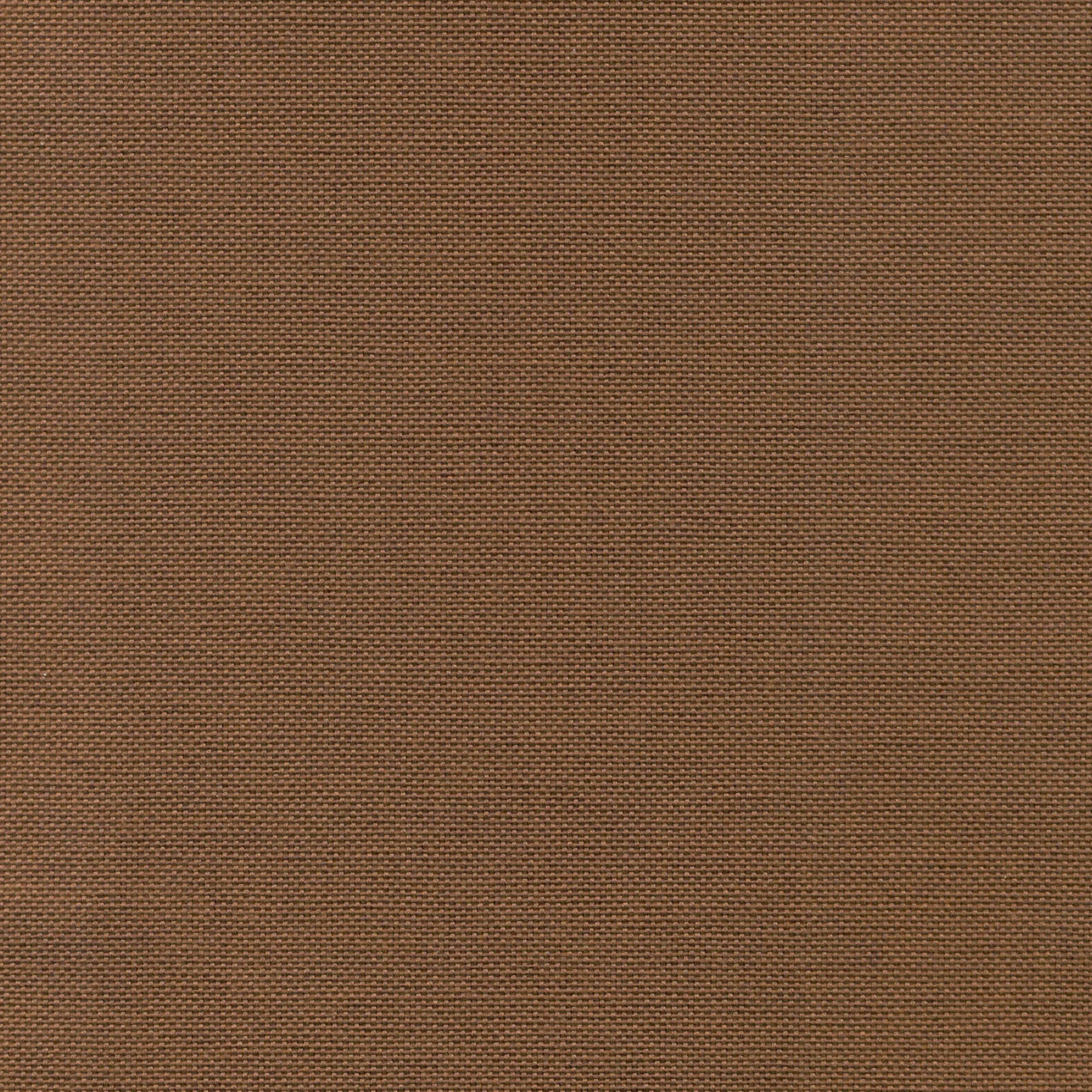 Bronze 21 | Carla