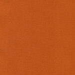 Terracotta 25 | Carla