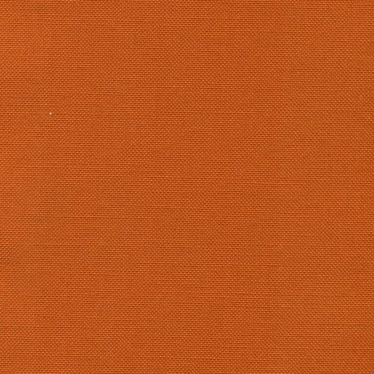 Terracotta 25
