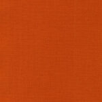 Tangerine 26 | Carla