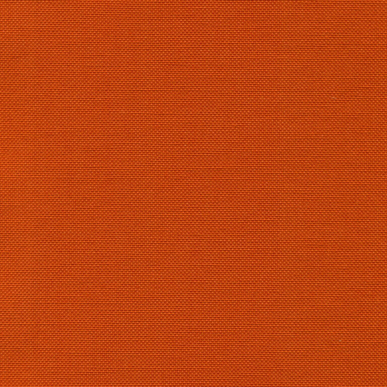Tangerine 26