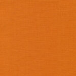 Orange 27 | Carla