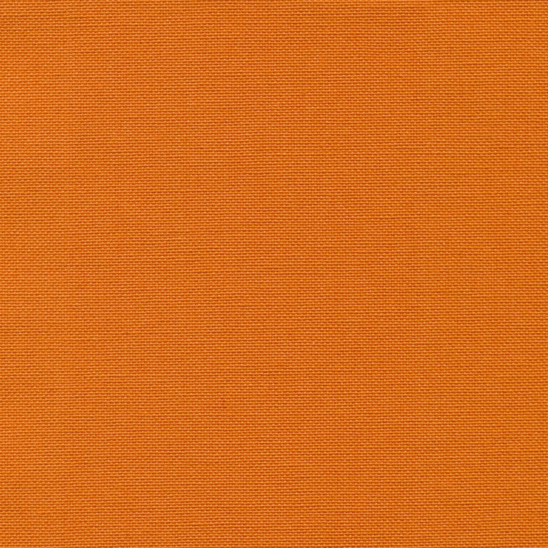 Orange 27