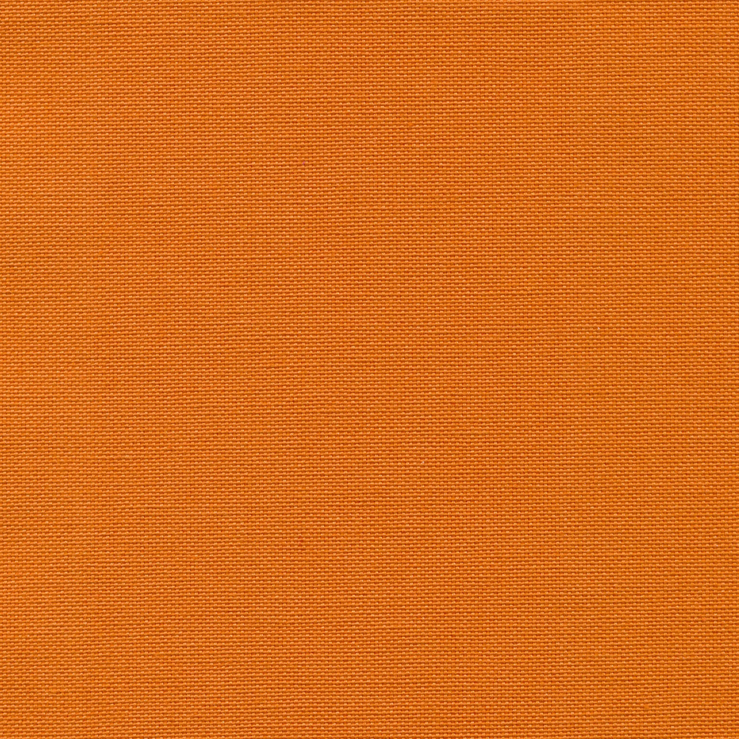 Orange 27 | Carla