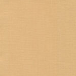 Jute 33 | Carla