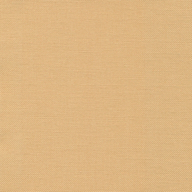 Jute 33