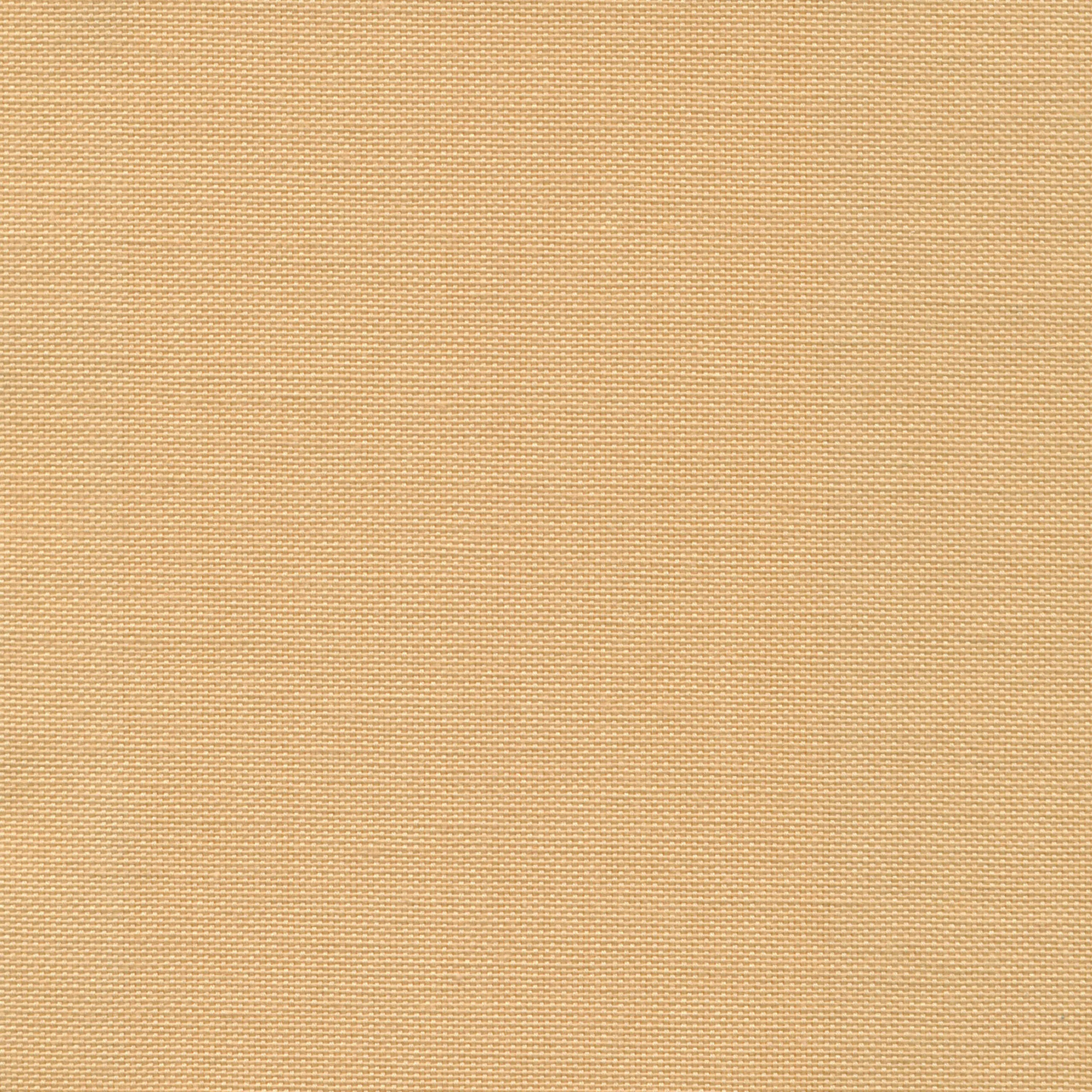 Jute 33 | Carla