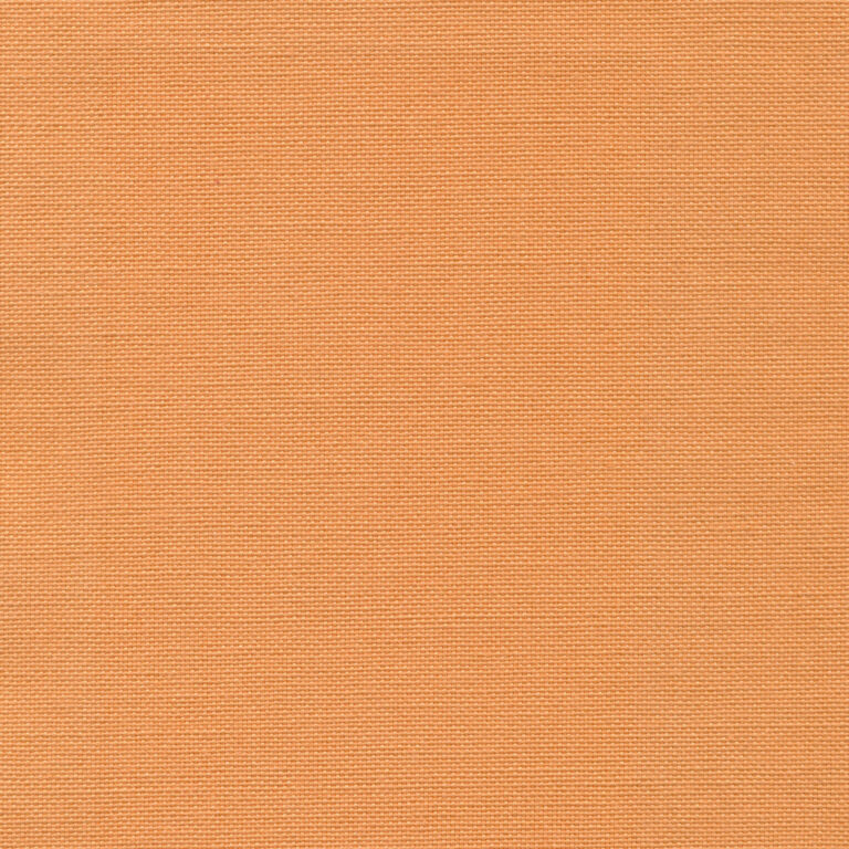 Apricot 35