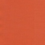 Coral 36 | Carla