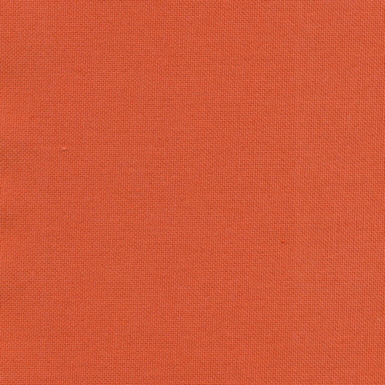 Coral 36