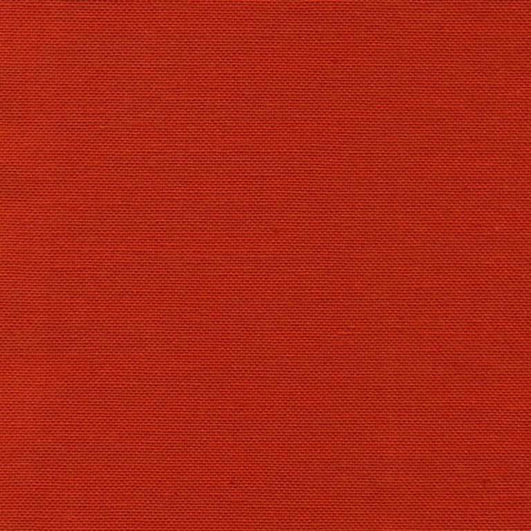 Strawberry 37