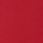 Ruby 38 | Carla