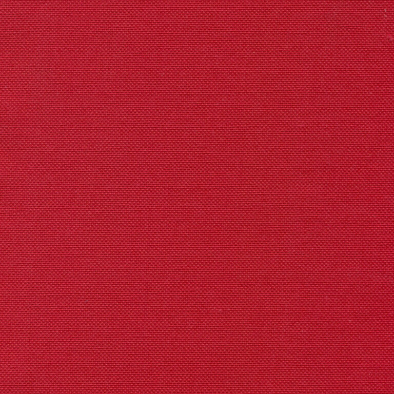 Ruby 38