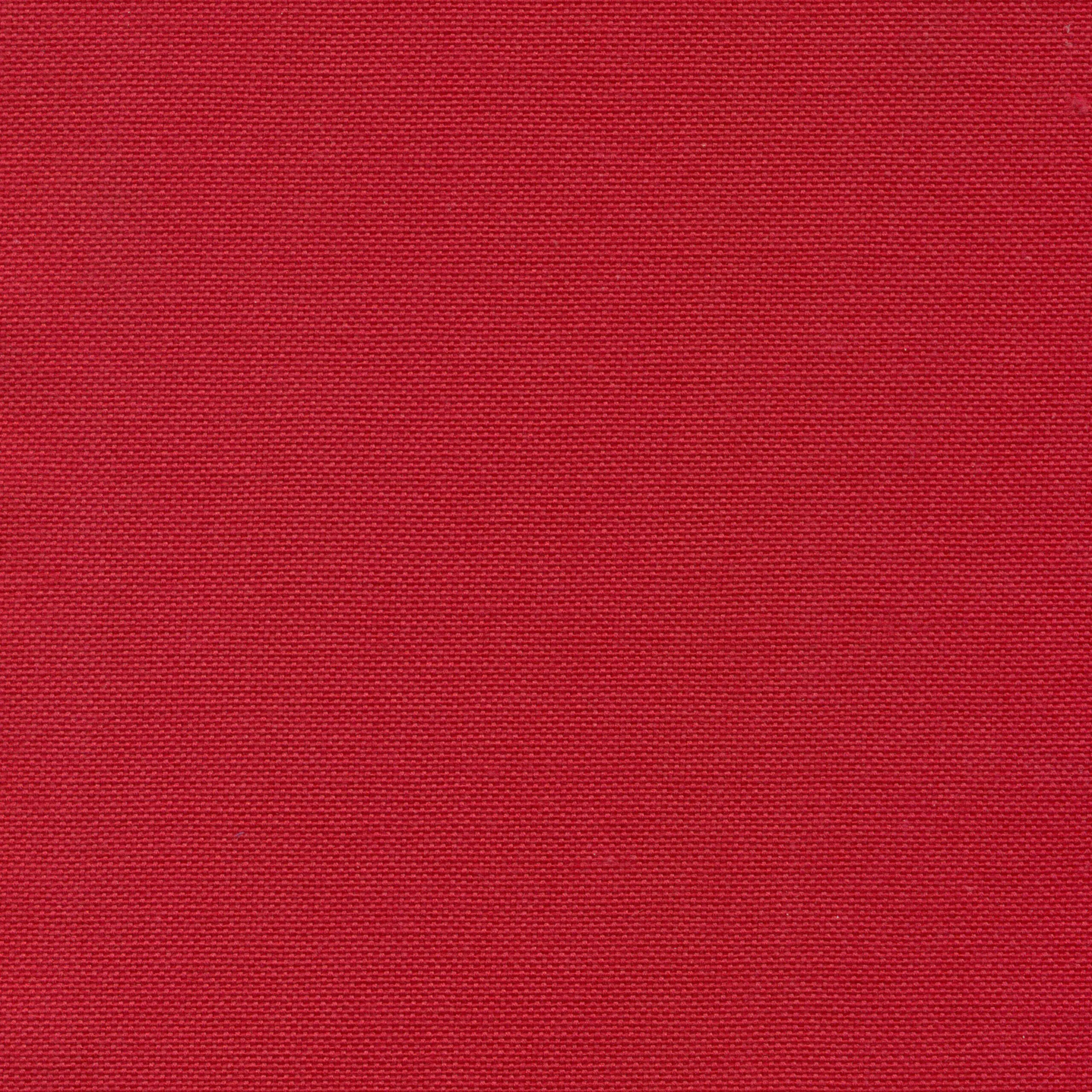 Ruby 38 | Carla
