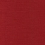 Bordeaux 39 | Carla