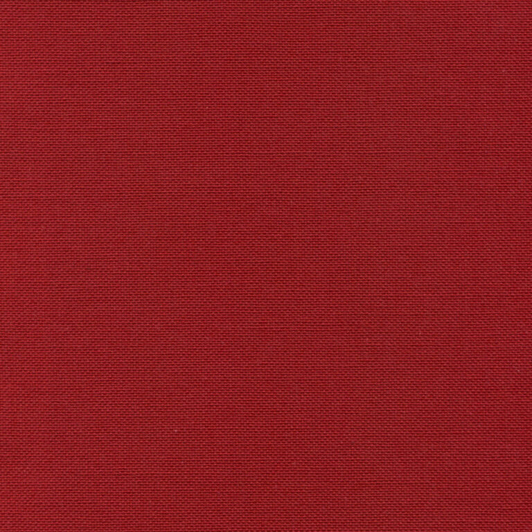 Bordeaux 39