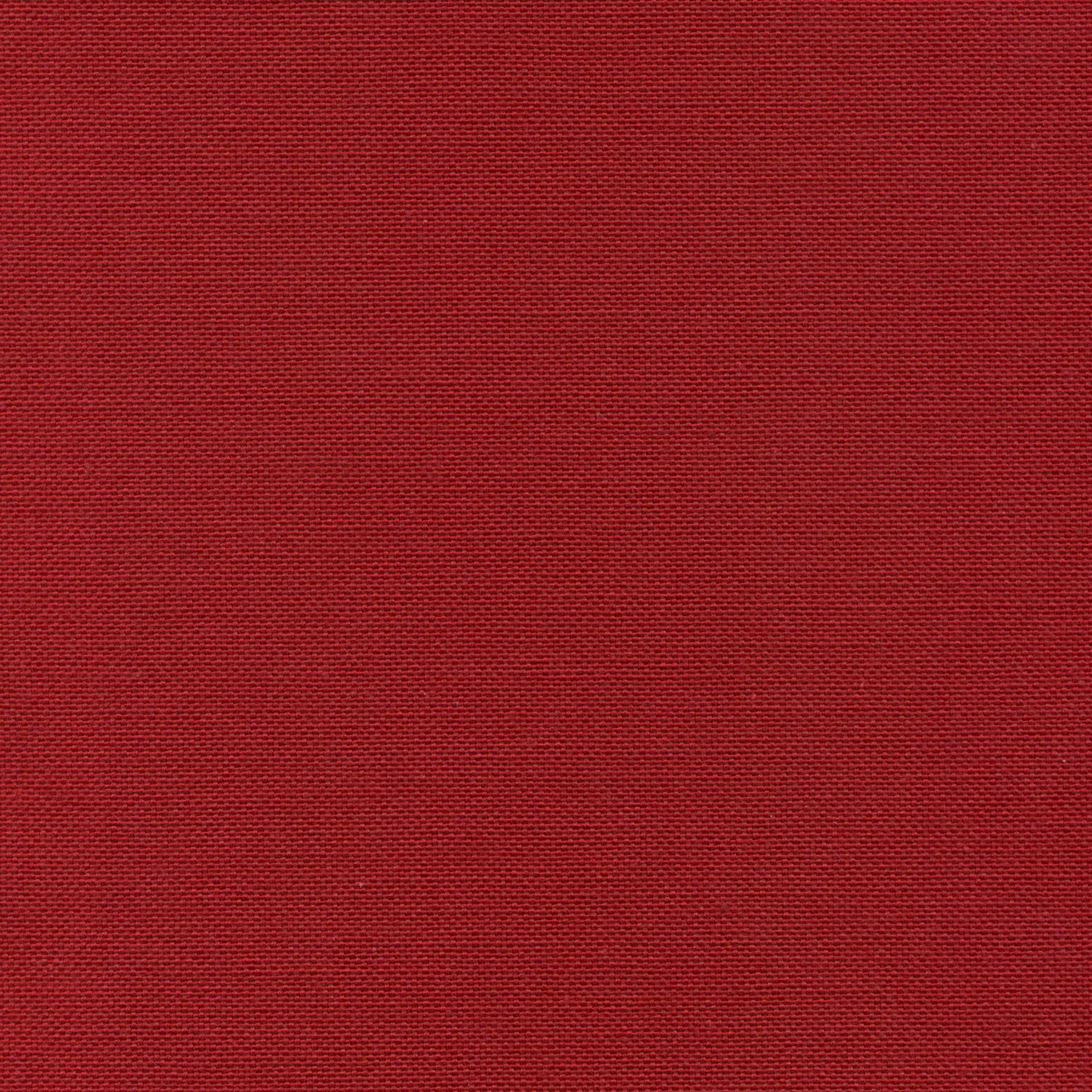 Bordeaux 39 | Carla