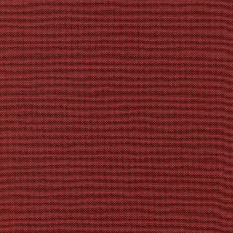 Vino 40