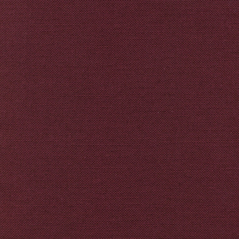 Plum 42