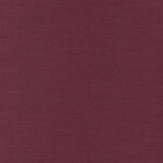 Magenta 43 | Carla