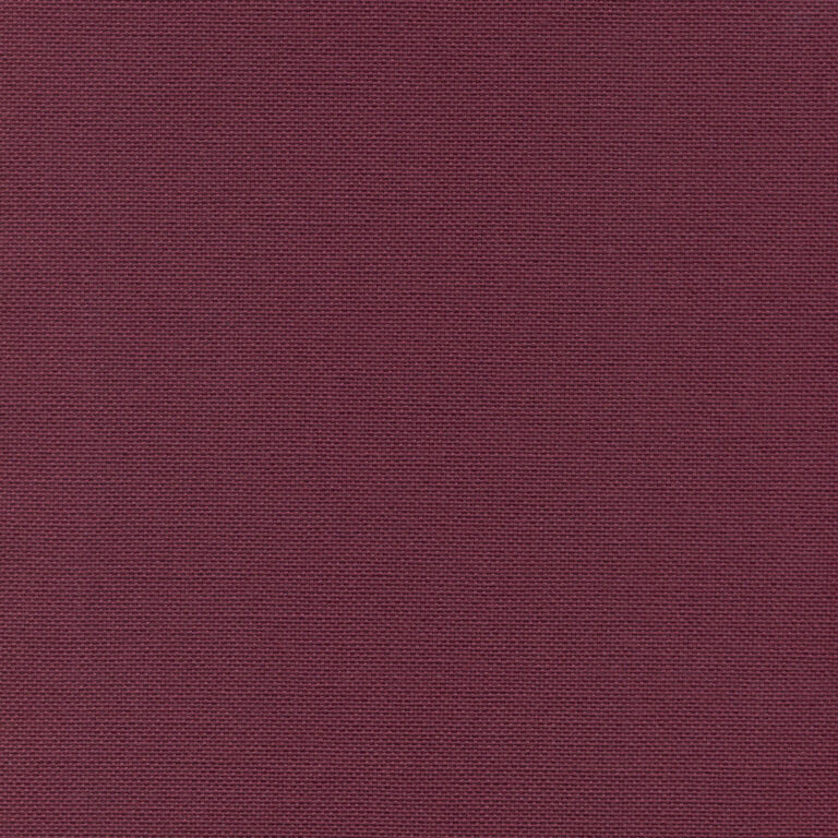 Magenta 43