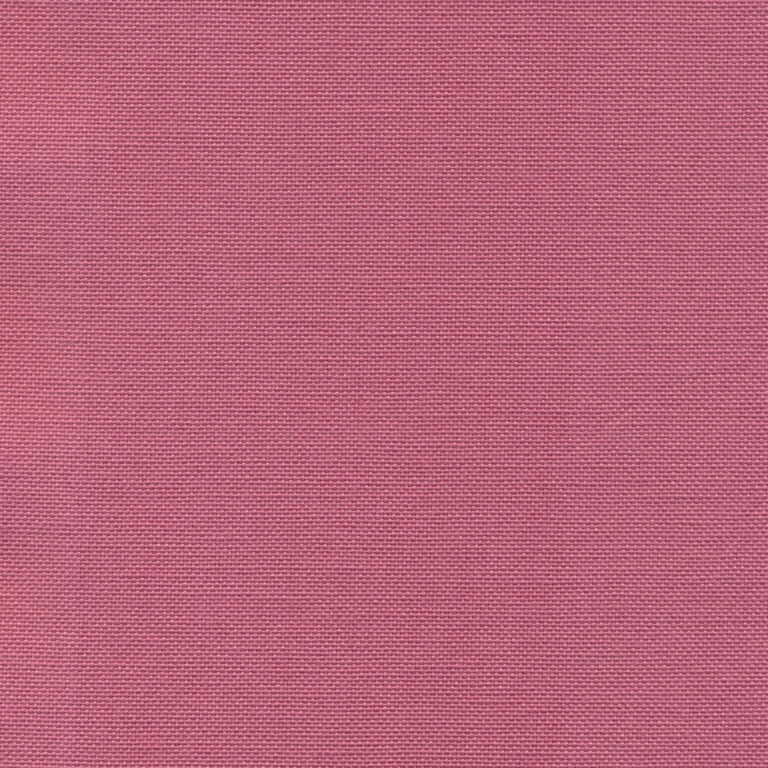 Confetti 46