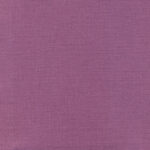Violet 48 | Carla