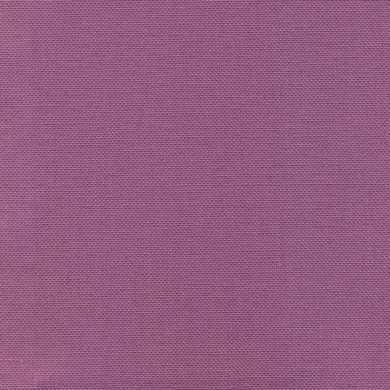 Violet 48